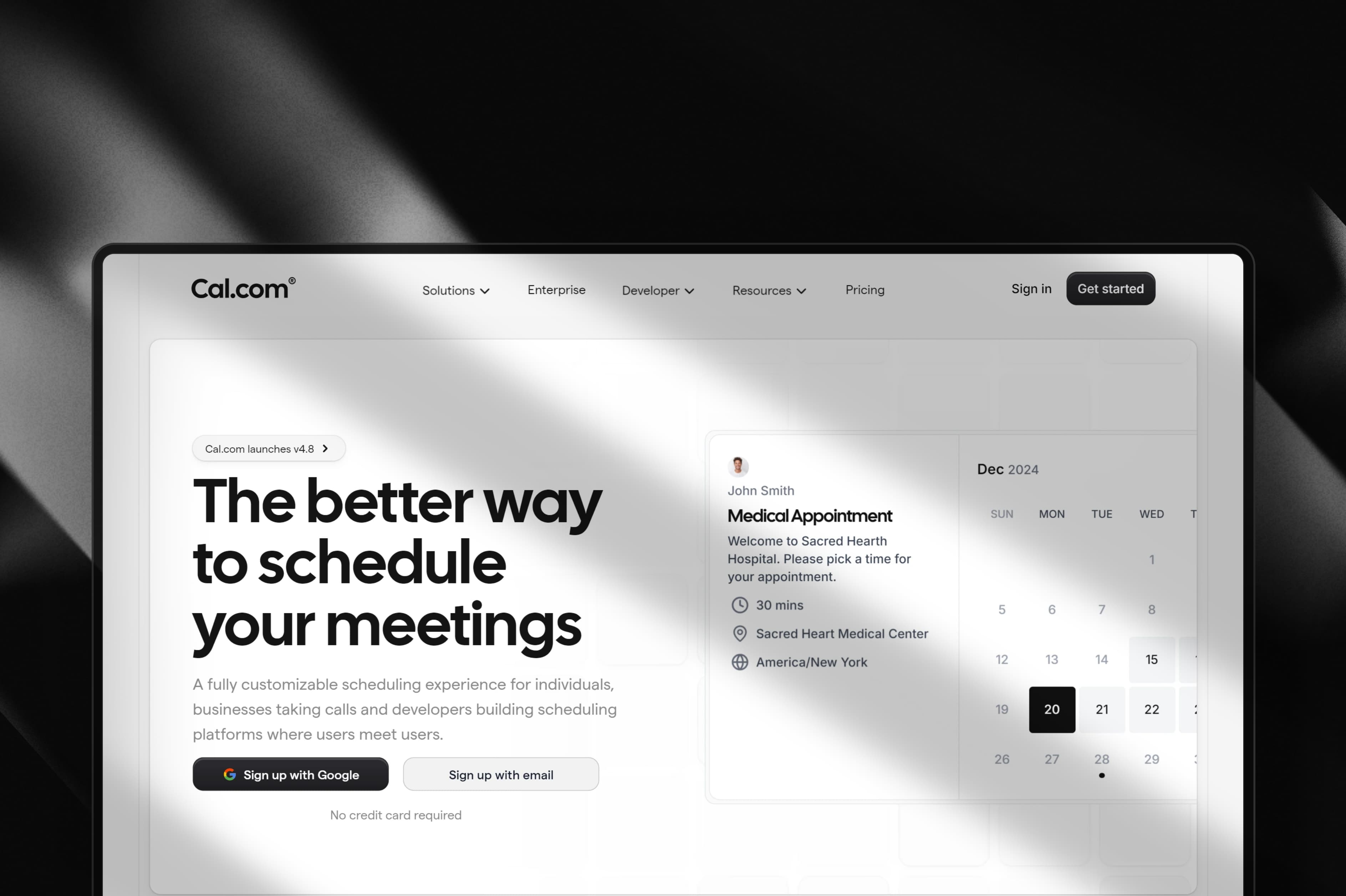 Postspark beautify screenshots