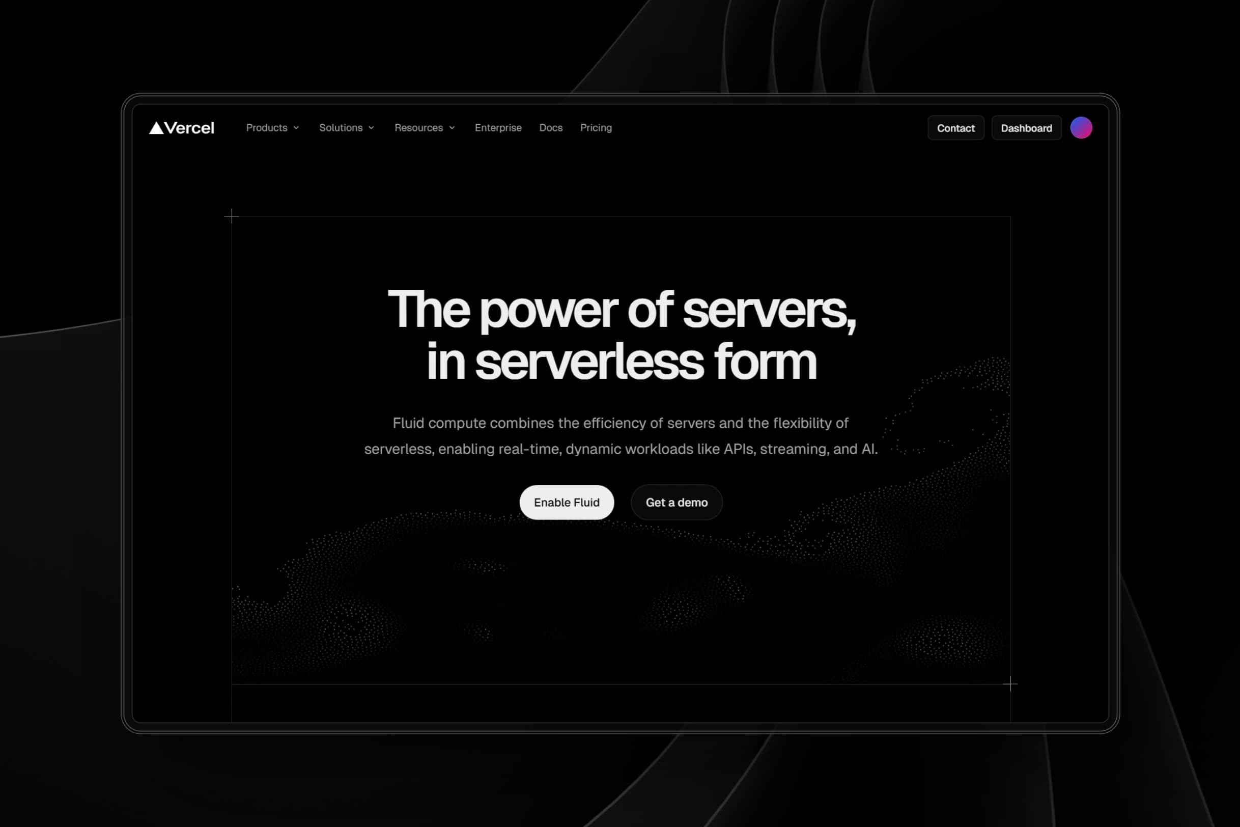 Postspark create stunning images from your code