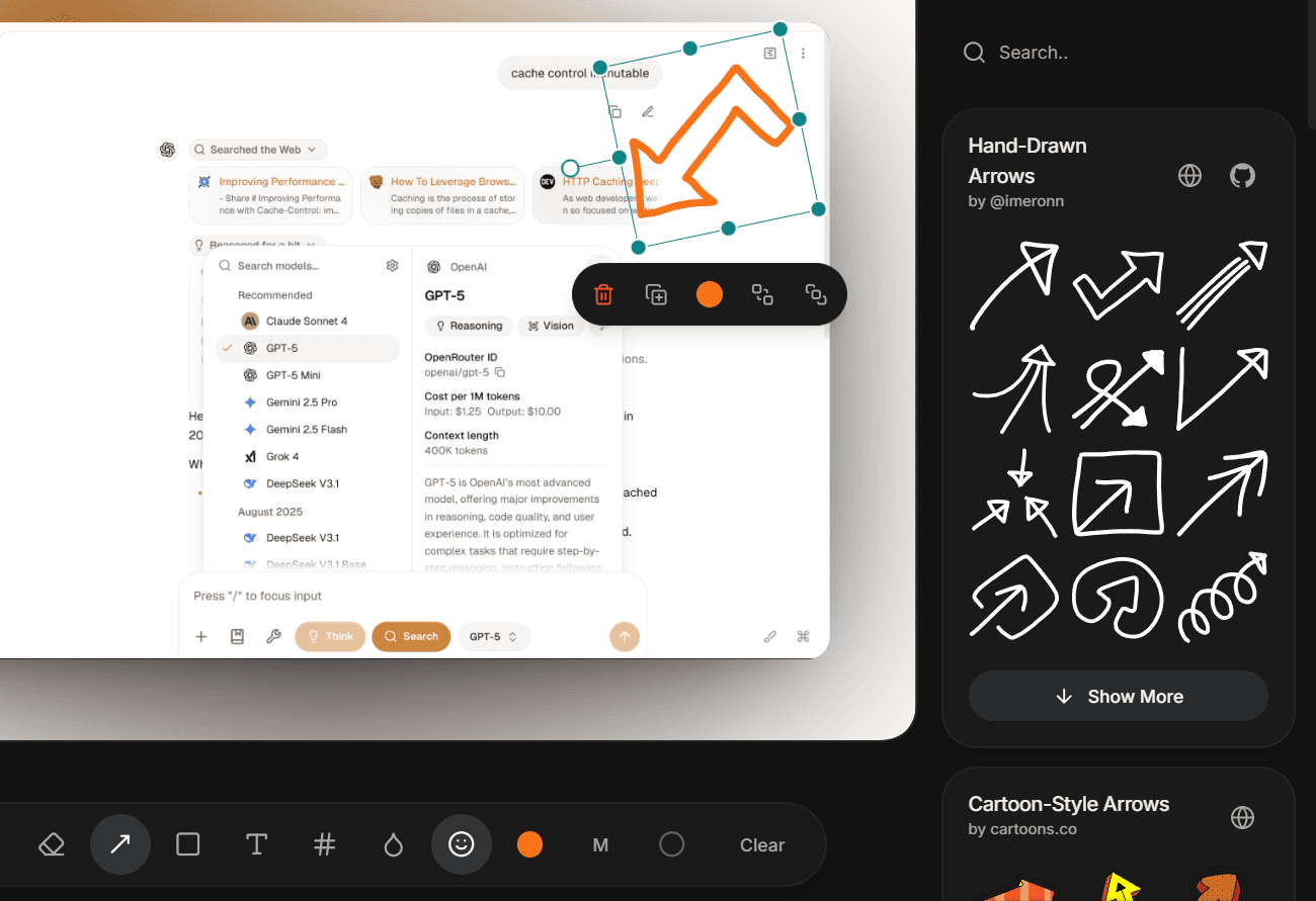 Annotation Tool - Feature Image