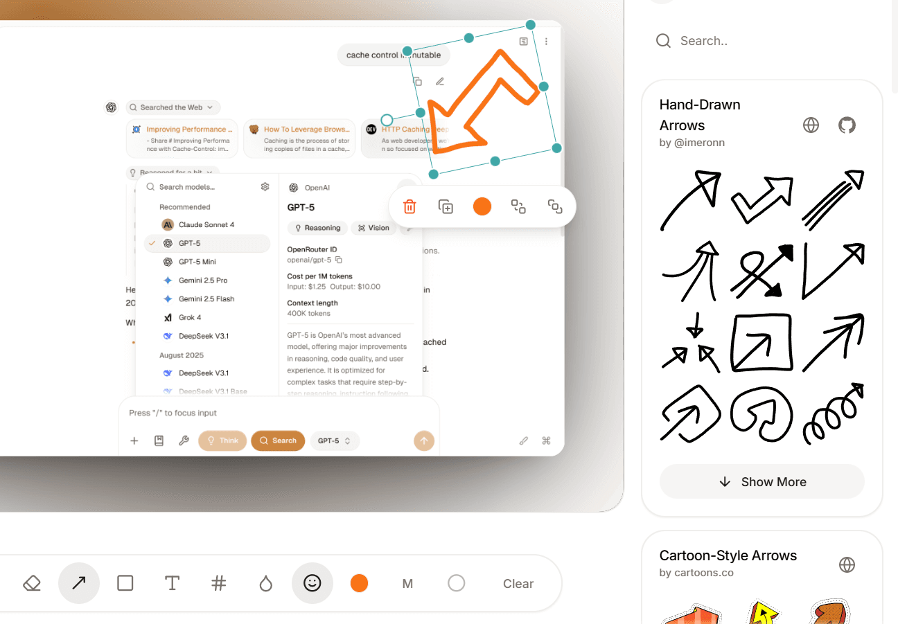 Annotation Tool - Feature Image
