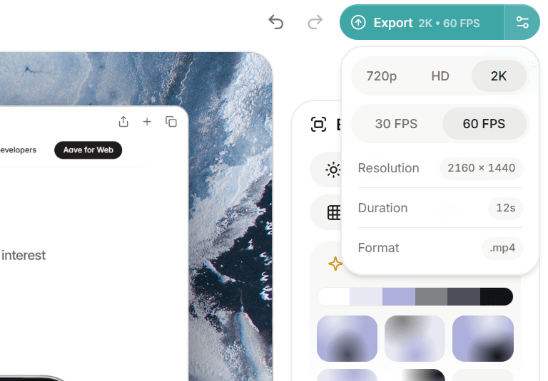 High-Quality Exports - Feature Image