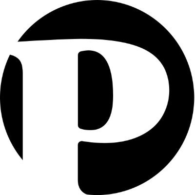 Pallyy - Manage all your socials, all in one place icon