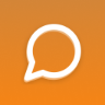 Rove - Blazingly-fast Universal AI Chat UI icon